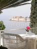 Фото Villa Dubrovnik