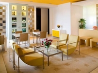 Mamaison Residence Sulekova
