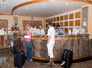 Фото Canifor Hotel