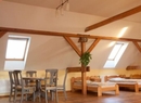 Фото KB B&B