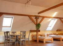 KB B&B