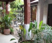 Baan Songjum Homestay