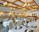 Фото Amara Dolce Vita Luxury