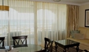 Фото Ocean Two Resort & Residences