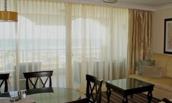 Ocean Two Resort & Residences