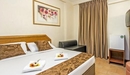 Фото Hotel 81 Geylang