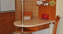 Фото Betérő Apartman Veszprém