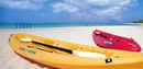 Фото Divi Aruba Phoenix Beach Resort
