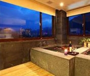 Guan Xiang Four Seasons Hotel