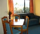 Фото Birchwood Cottages Te Anau