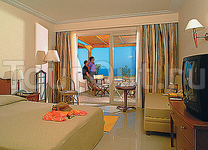 Iberostar Creta Marine Hotel