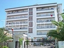 Фото Palace Hotel Tortoreto Lido