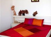 Adriana House Eforie