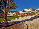 Фото Antmare Hotel Alacati