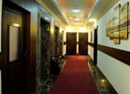 Фото Raoum Inn Salmiya