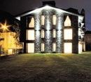 Фото Palome