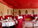 Фото Chez Le Pacha Mhamid