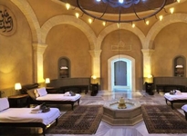 Ada Hotel Golturkbuku