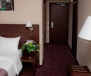 Фото Gorskiy City Hotel