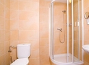 Фото Best Western Trend