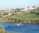 Фото Boavista Golf & Spa Resort