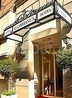 Фото Gambrinus Hotel Roma