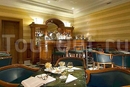 Фото Hotel Mascagni