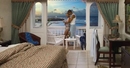 Фото Breezes Resort and Spa Rio Bueno