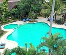 Фото Aloha Resort