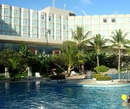 Фото Tinian Dynasty Hotel & Casino