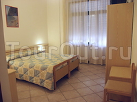 K2 Hotel Numana