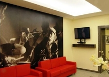 Jazz