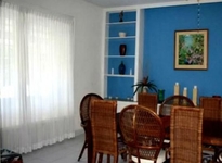 Southern Surf Beach Apartments