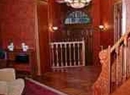 Фото Girkan Inn Baku