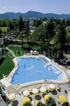 Hotel Terme Helvetia