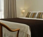 Aurelio Apart Hotel
