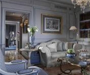 InterContinental Hotels Le Vendome Beirut