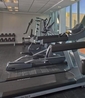 Фото Four Points by Sheraton Los Angeles