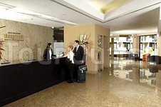 Best Western Irazu Hotel & Casino Best Western Irazu Hotel & Casino