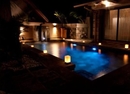 Фото Sankhara Villas