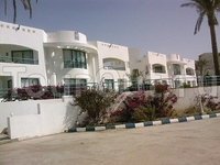Royal Rojana Resort