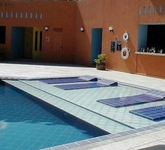 Holiday Inn Select Managua