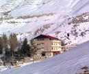 Фото Monte Sannine Hotel Restaurant