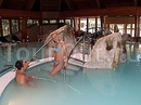 Фото Danubius Health Spa Resort Heviz