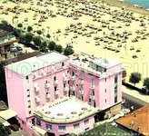 Hotel Sacramora Terme