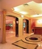 Фото Elaf Taibah Hotel Madinah