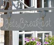 Bed And Breakfast Het Zonnehuis De Haan