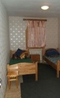 Фото Priyut Dragobrat