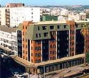 Фото BEST WESTERN Marina Del Rey