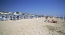 Фото Nicotel Pineto